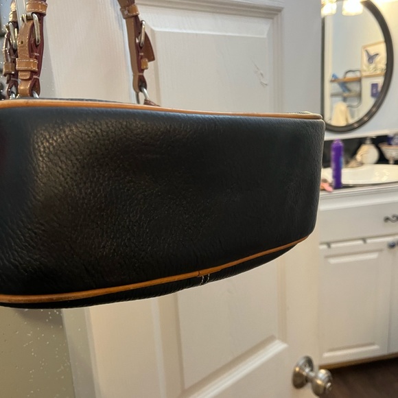 Shoulder bag - Picture 2 of 2